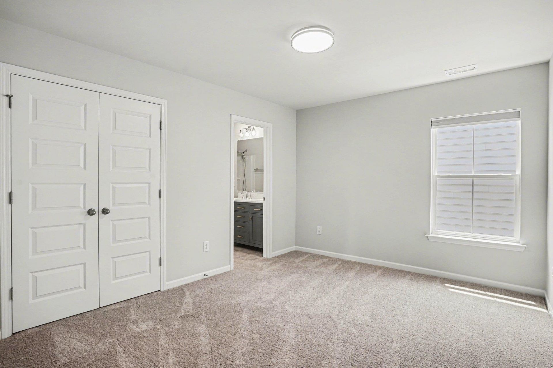 323 Empyrean Circle Photo 22