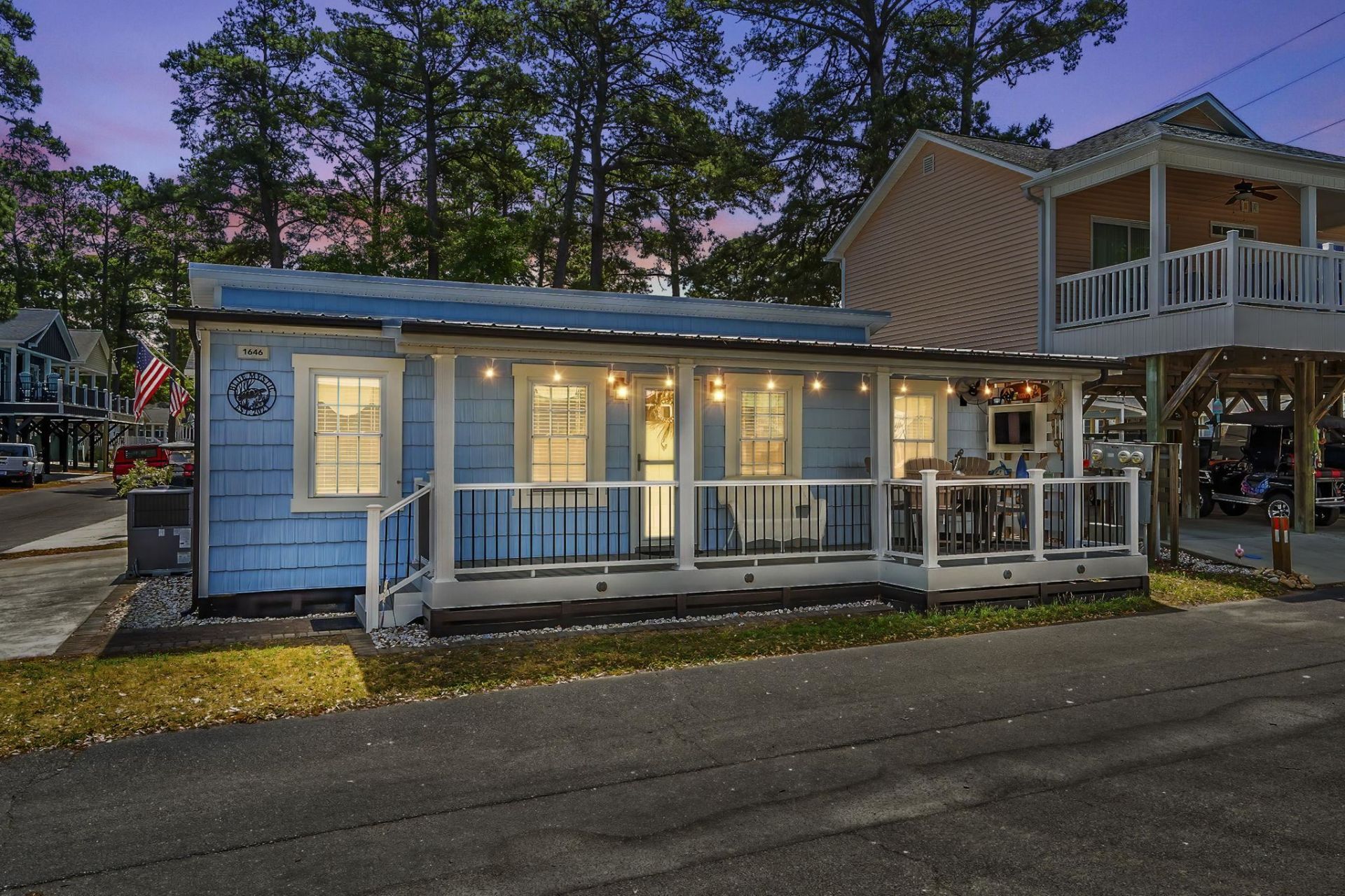 6001 - 1646 S Kings Hwy., Myrtle Beach, SC 29575 Main Photo