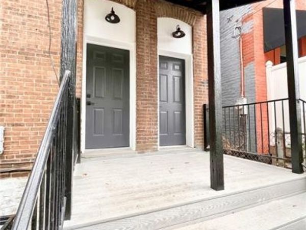 3318 Illinois Avenue , St Louis, MO 63118