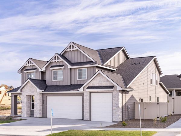 390 S Diesel Way, Boise, ID 83716