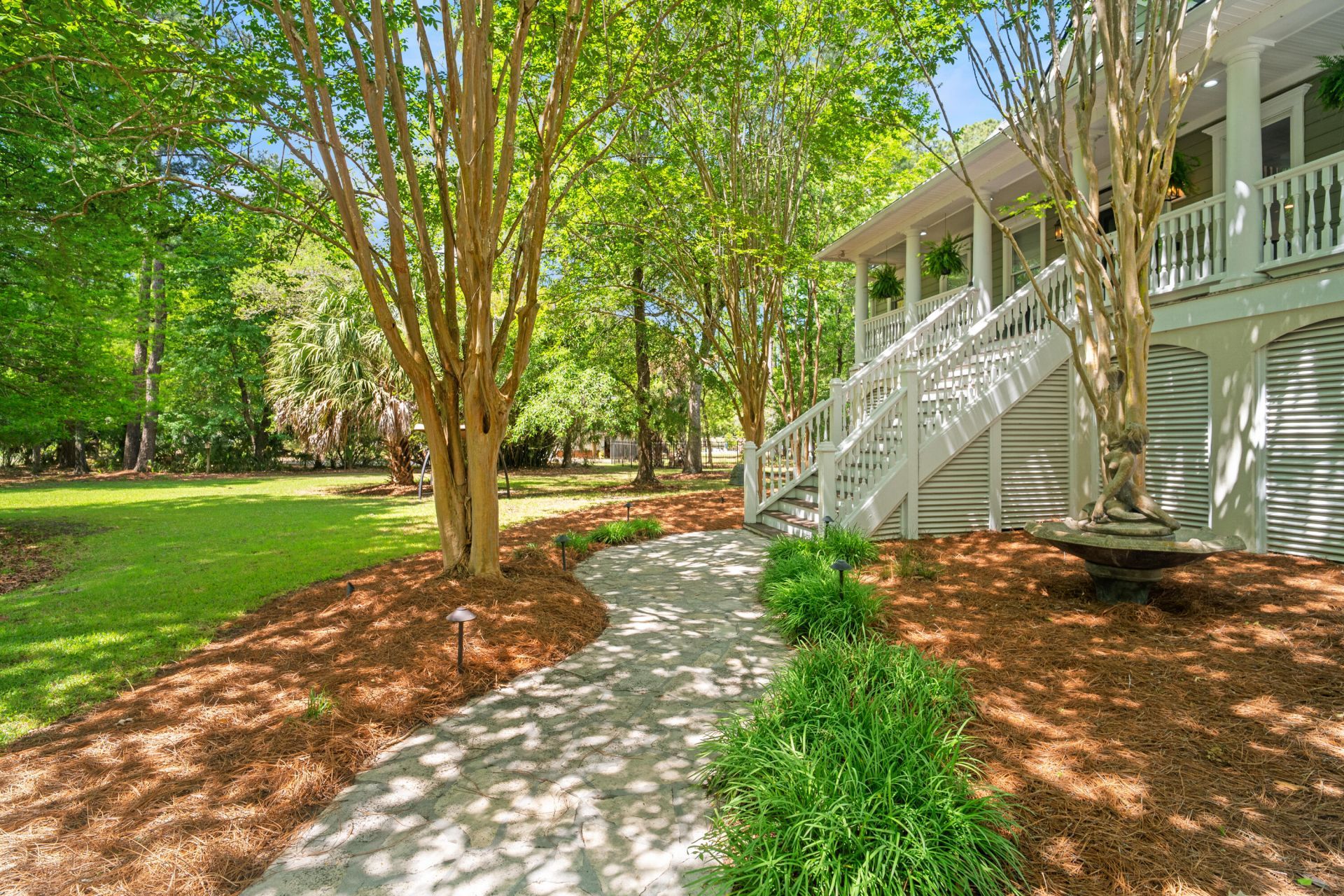 3368 Cottonfield Drive Photo 10