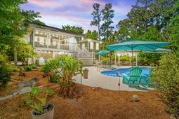 3368 Cottonfield Drive photo 4