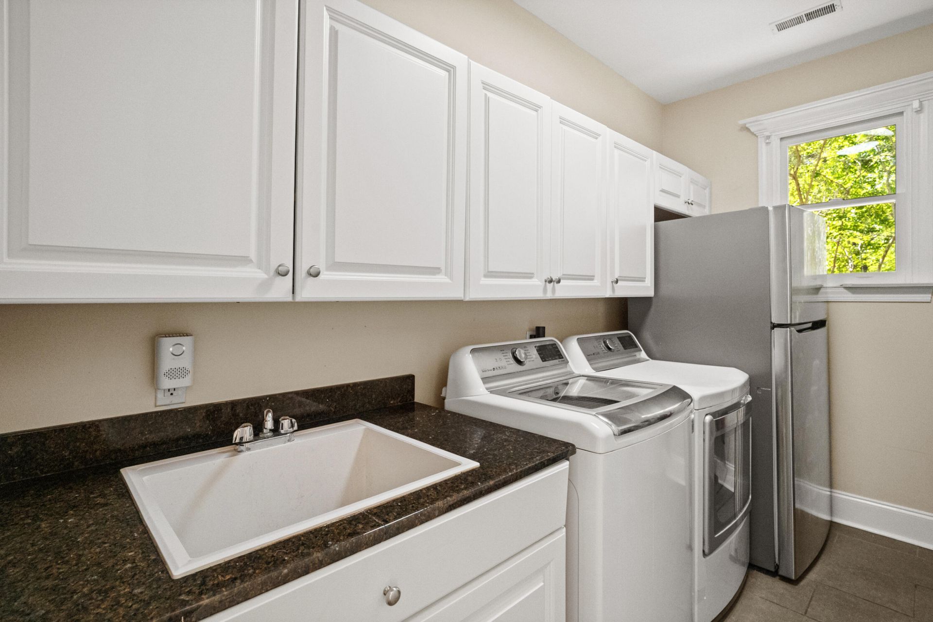 3368 Cottonfield Drive Photo 27