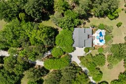 3368 Cottonfield Drive photo 4