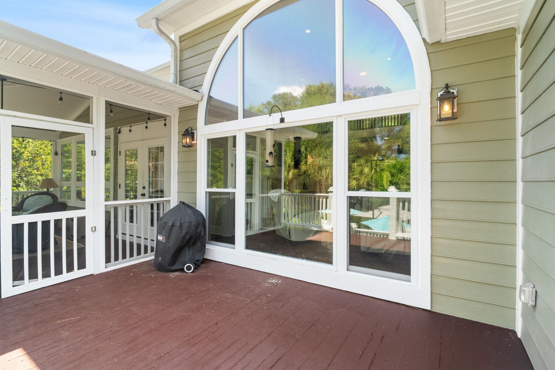3368 Cottonfield Drive Photo 30