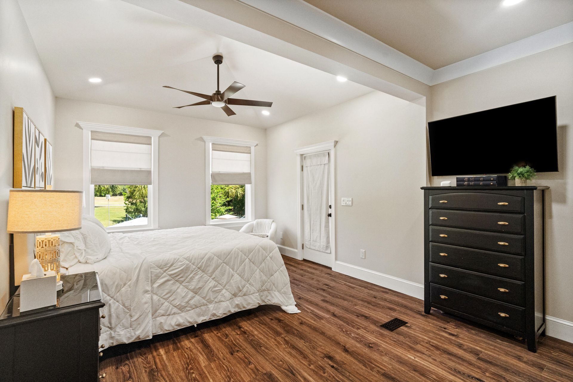 3368 Cottonfield Drive Photo 32