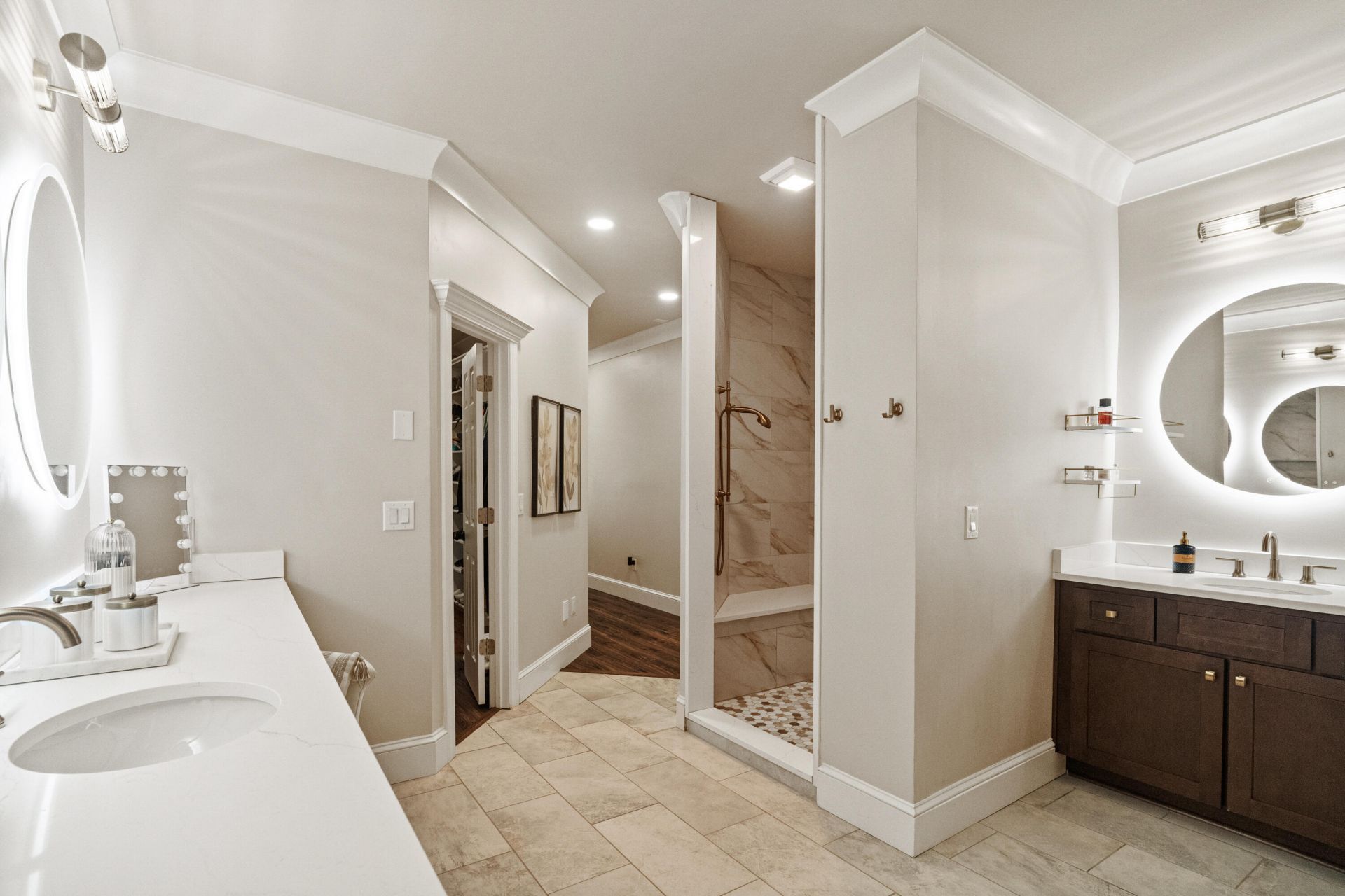 3368 Cottonfield Drive Photo 35