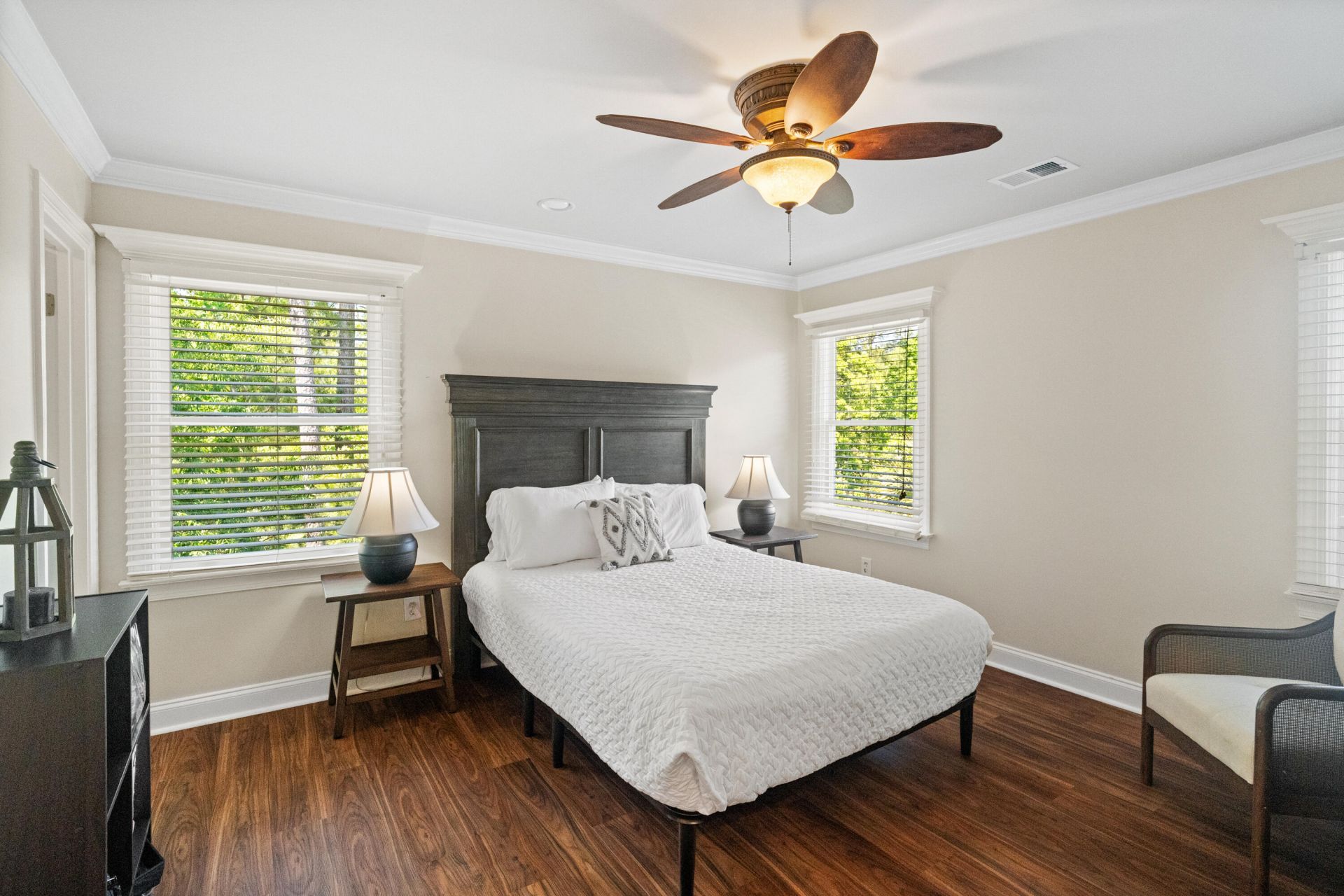3368 Cottonfield Drive Photo 40