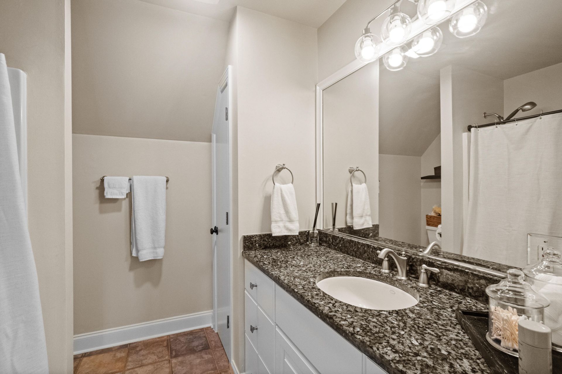 3368 Cottonfield Drive Photo 41
