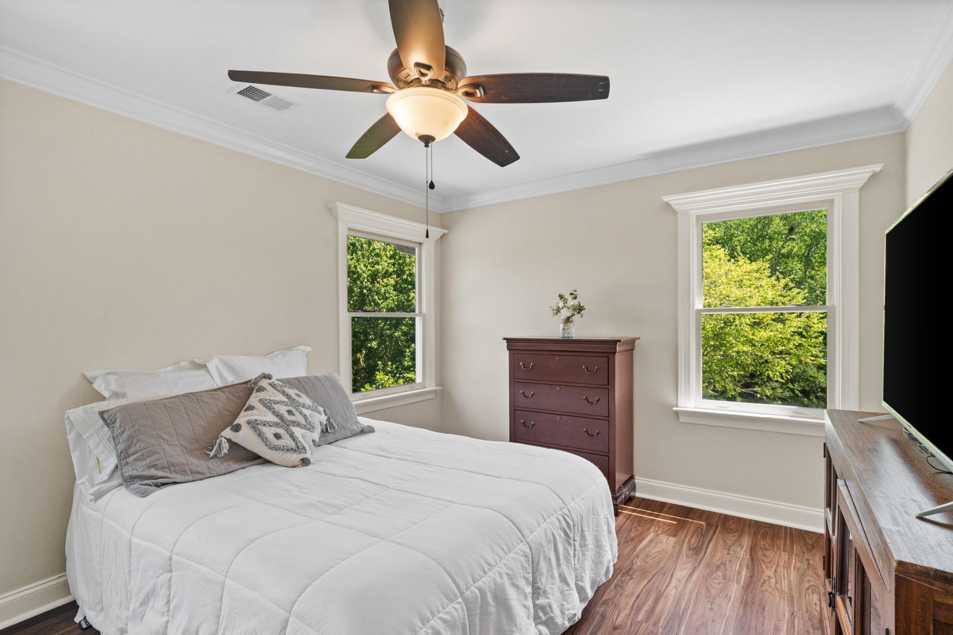 3368 Cottonfield Drive Photo 42