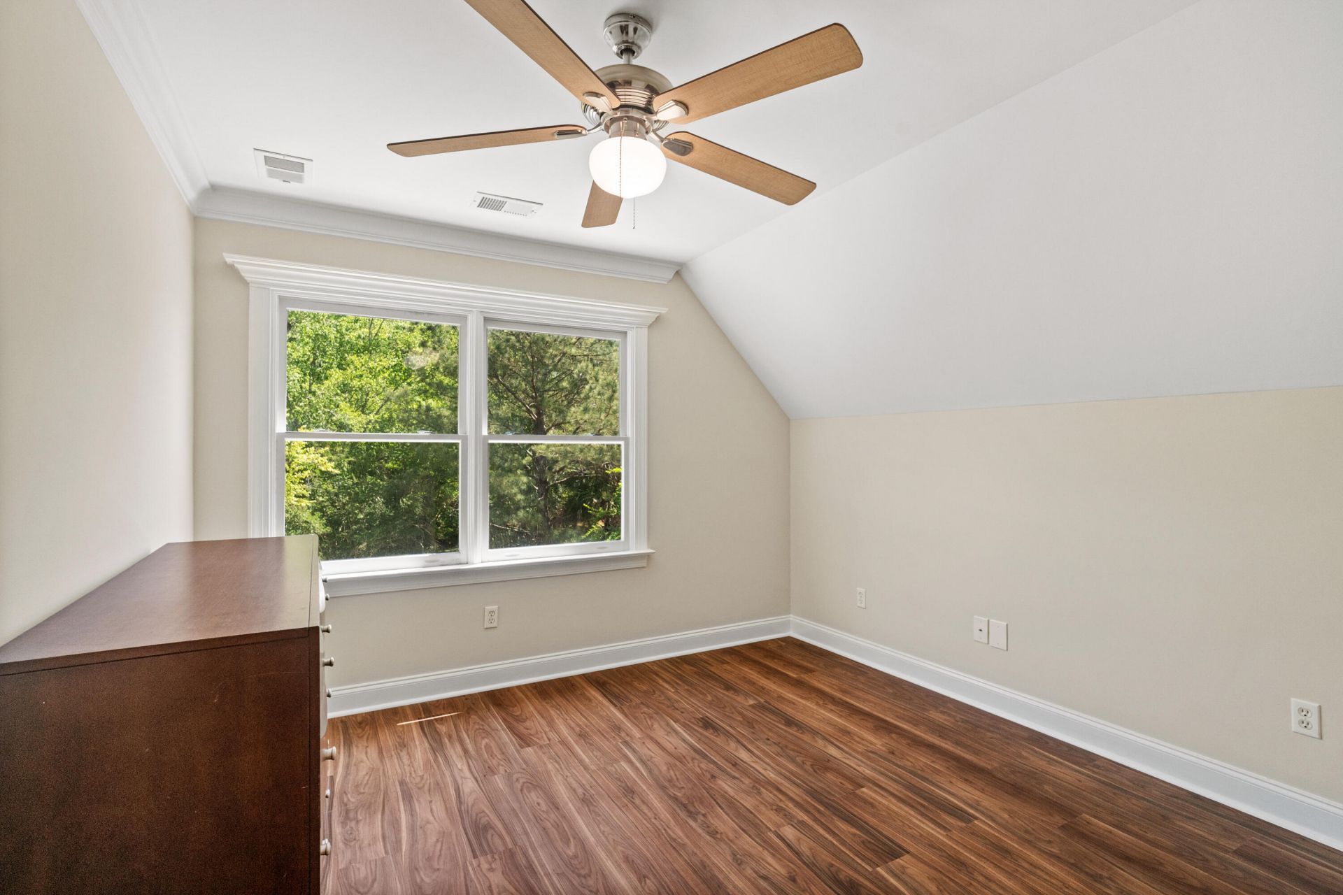 3368 Cottonfield Drive Photo 43