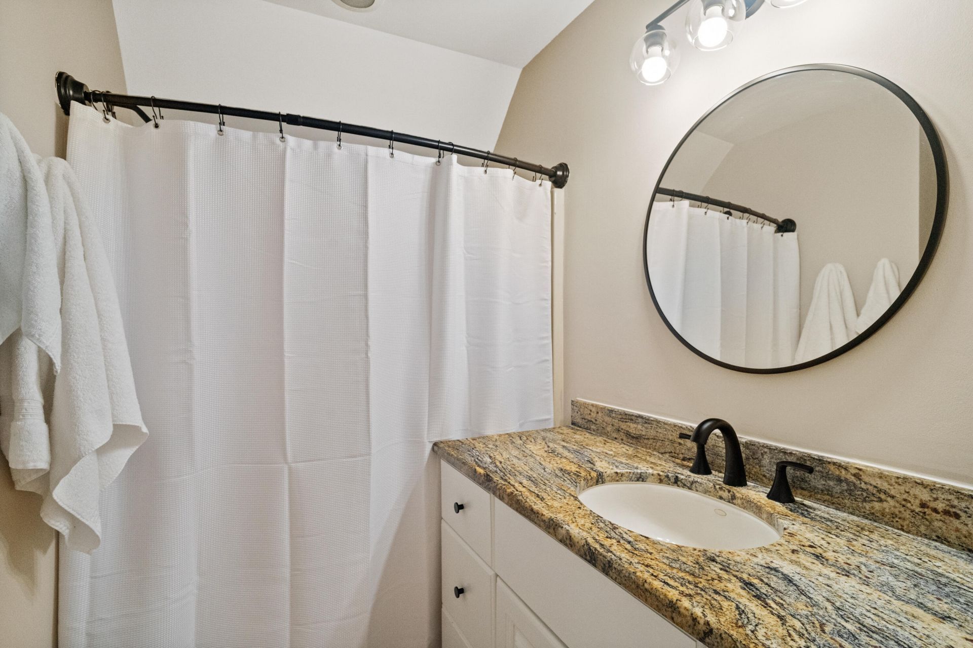 3368 Cottonfield Drive Photo 44