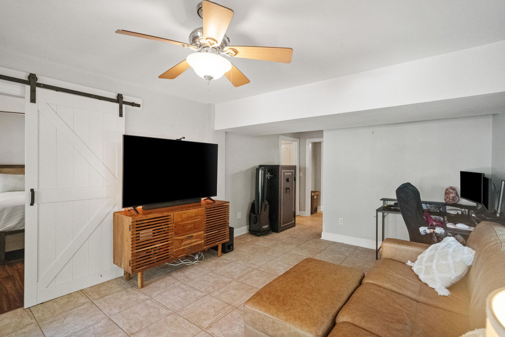 3368 Cottonfield Drive Photo 45