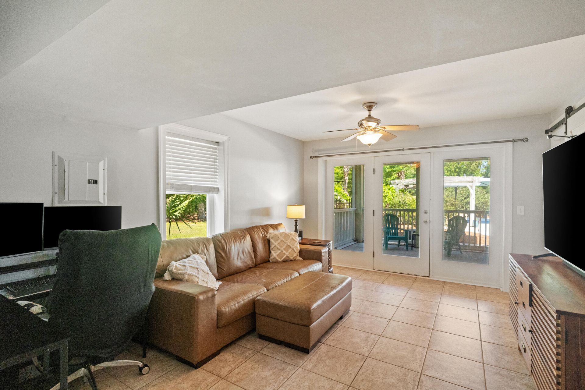 3368 Cottonfield Drive Photo 46