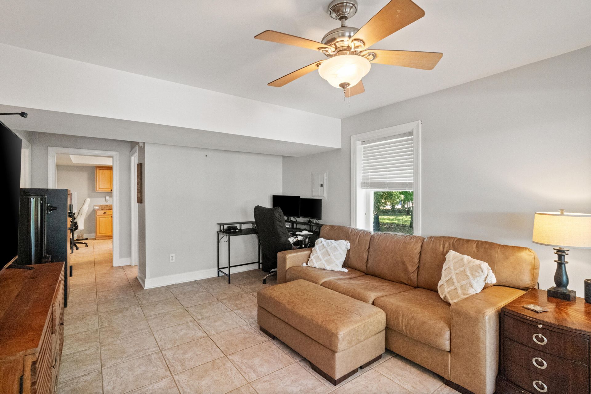 3368 Cottonfield Drive Photo 47