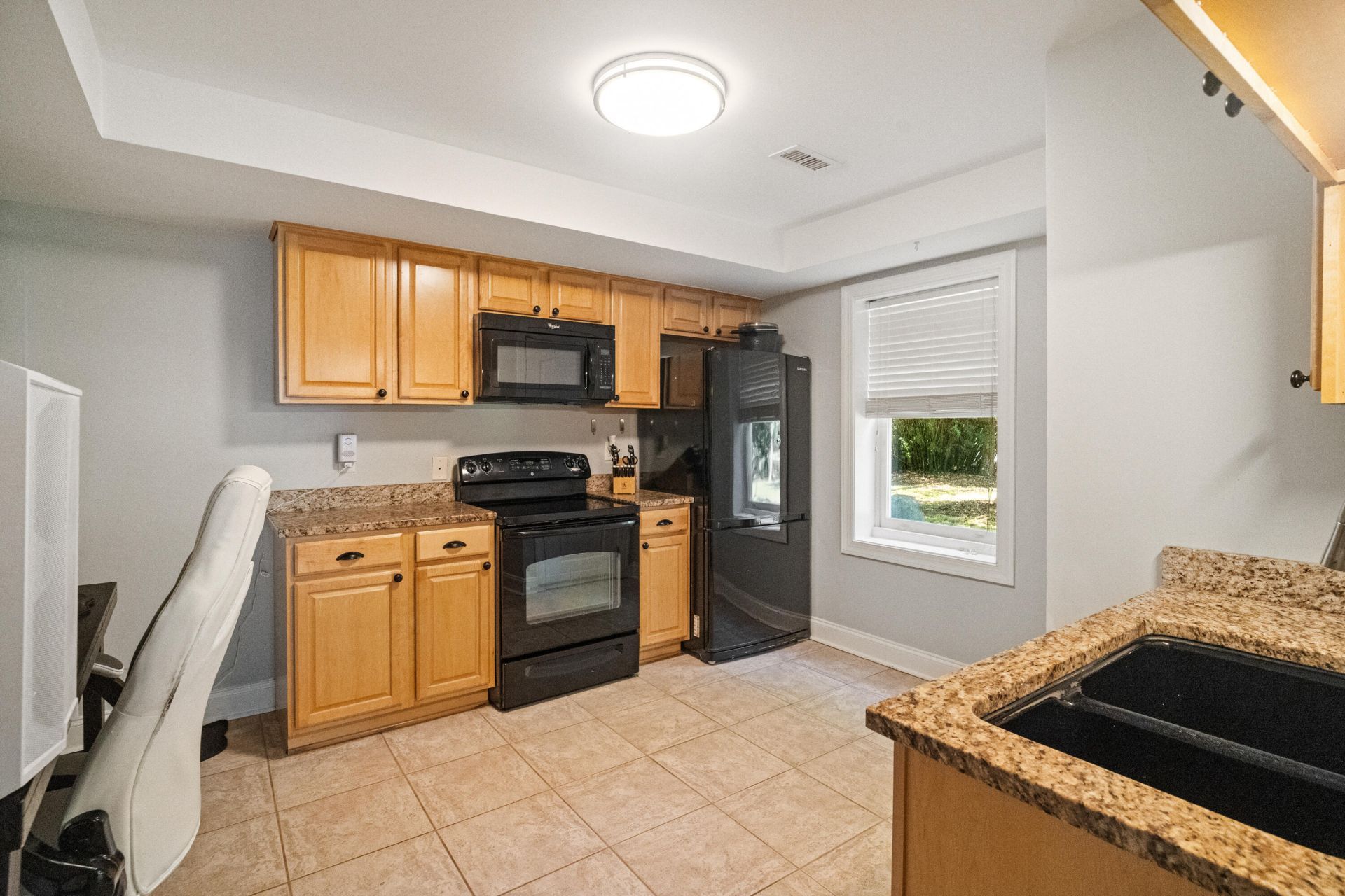 3368 Cottonfield Drive Photo 48