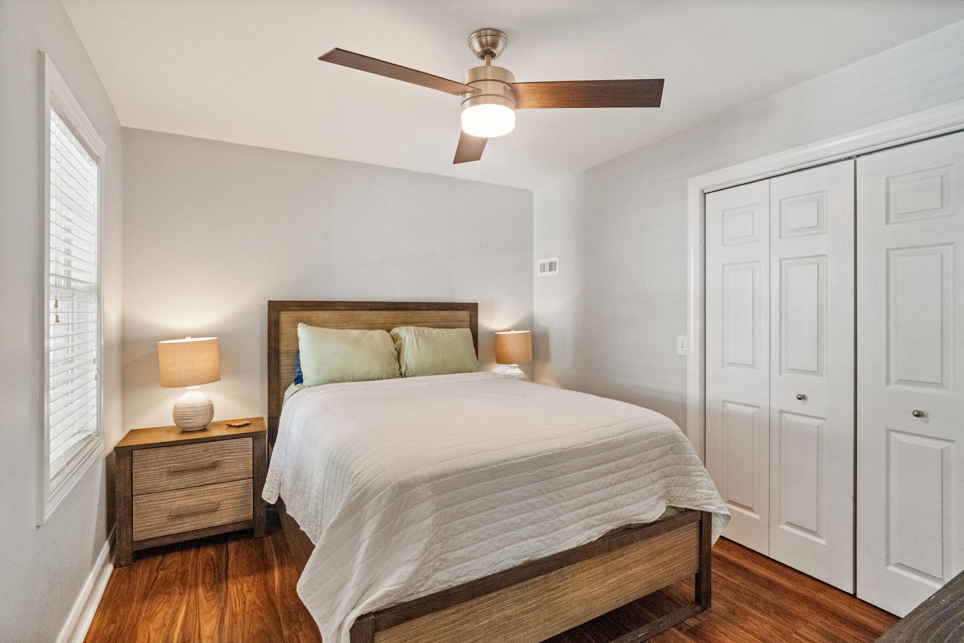 3368 Cottonfield Drive Photo 49