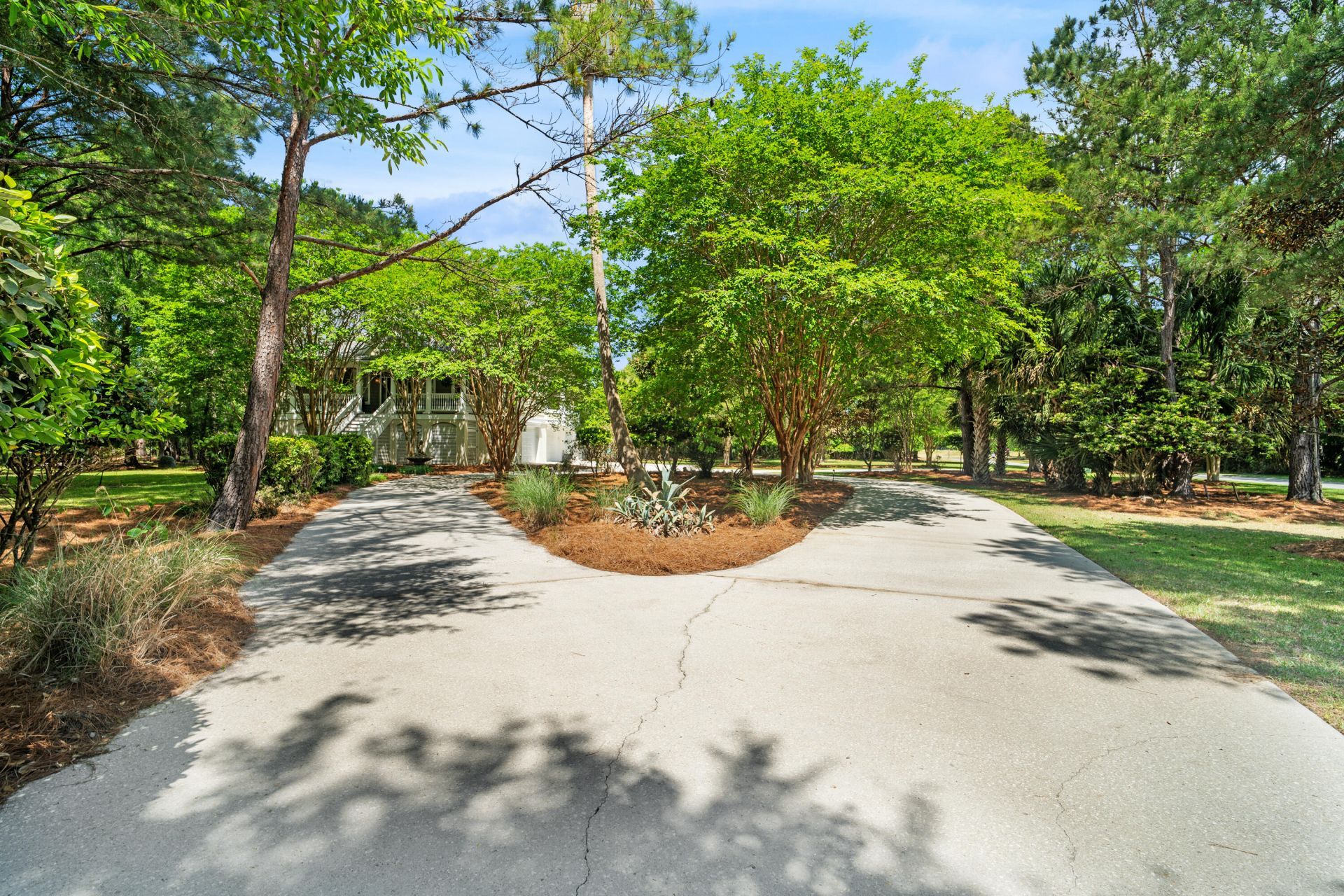 3368 Cottonfield Drive Photo 5