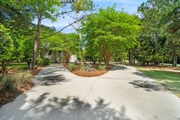 3368 Cottonfield Drive photo 4