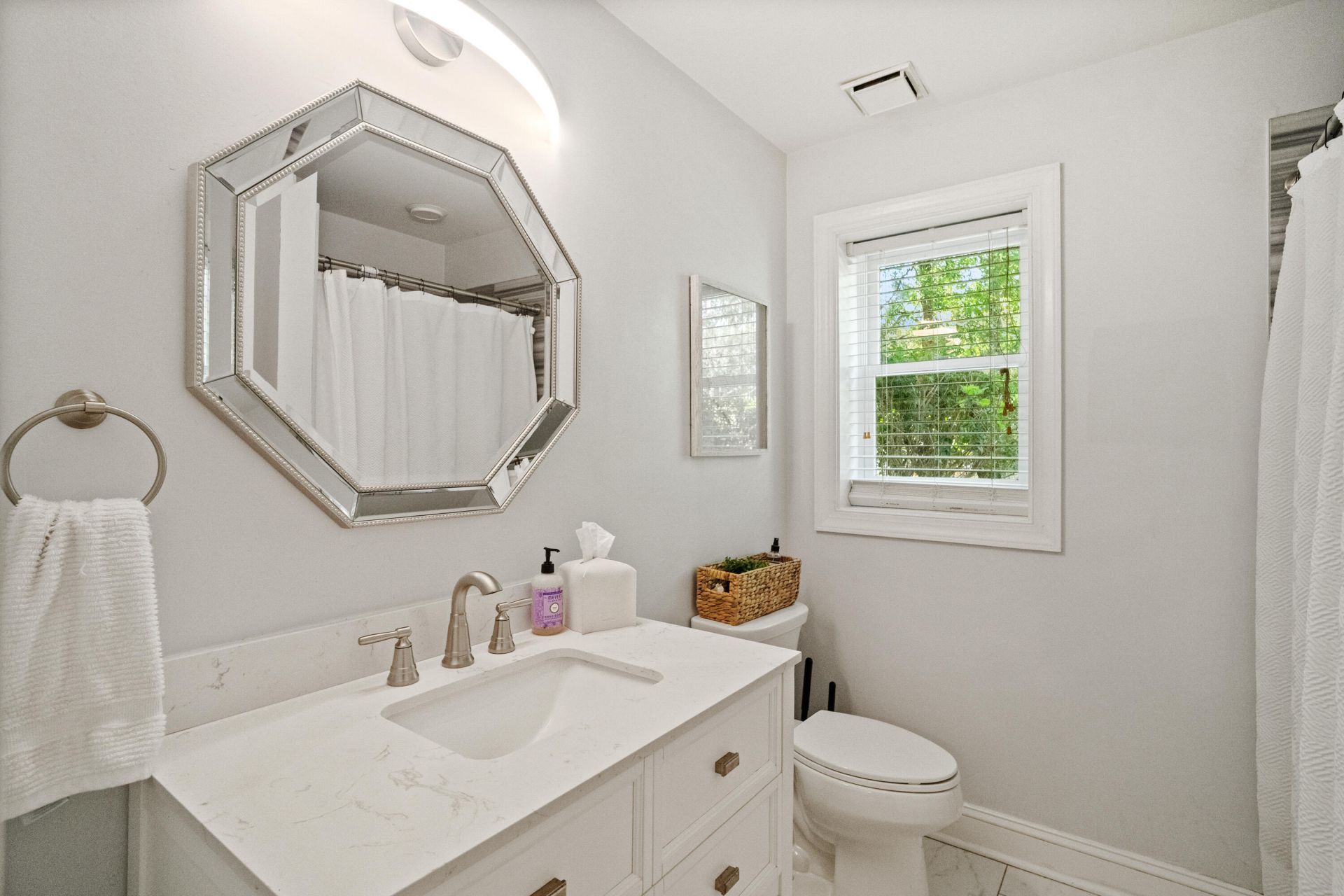 3368 Cottonfield Drive Photo 50
