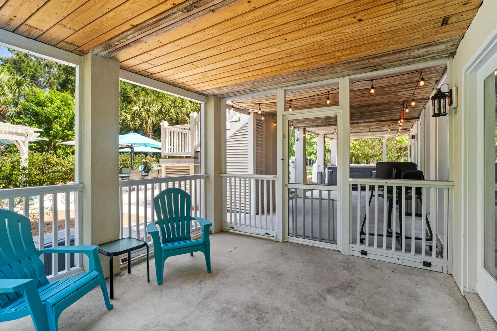 3368 Cottonfield Drive Photo 51