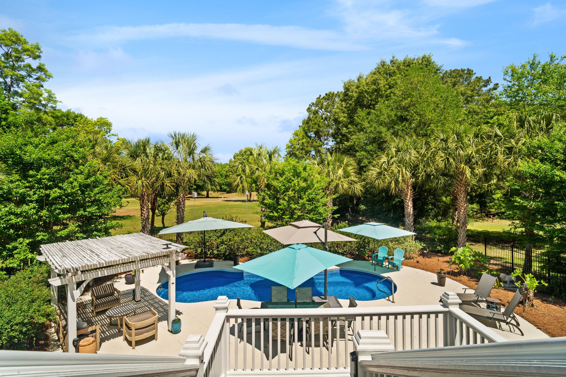 3368 Cottonfield Drive Photo 52
