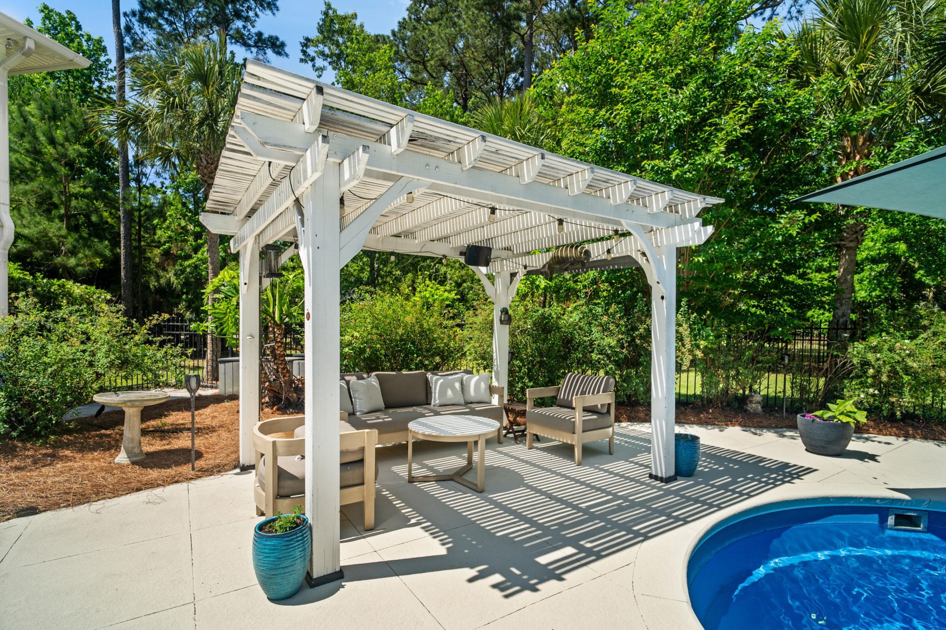 3368 Cottonfield Drive Photo 58