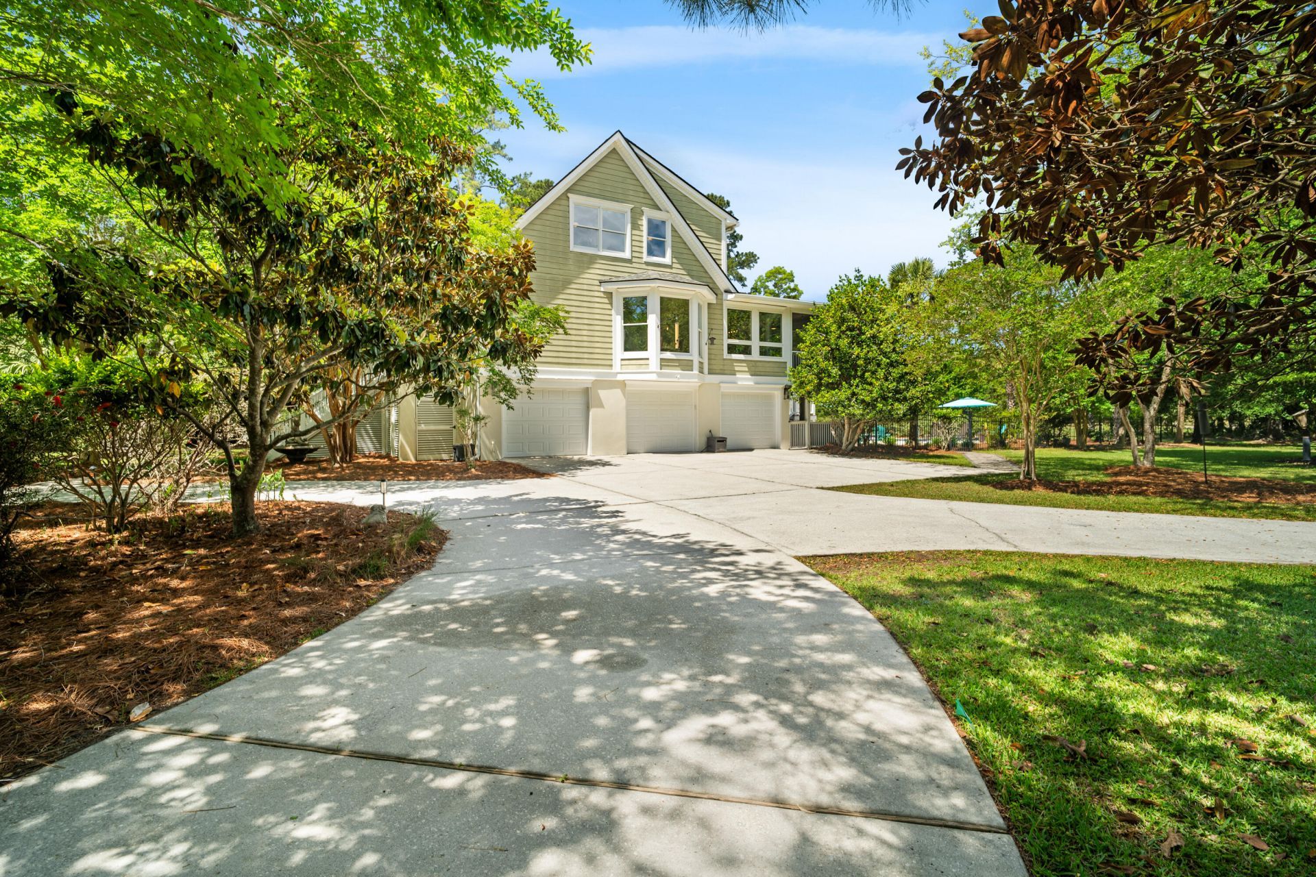 3368 Cottonfield Drive Photo 6