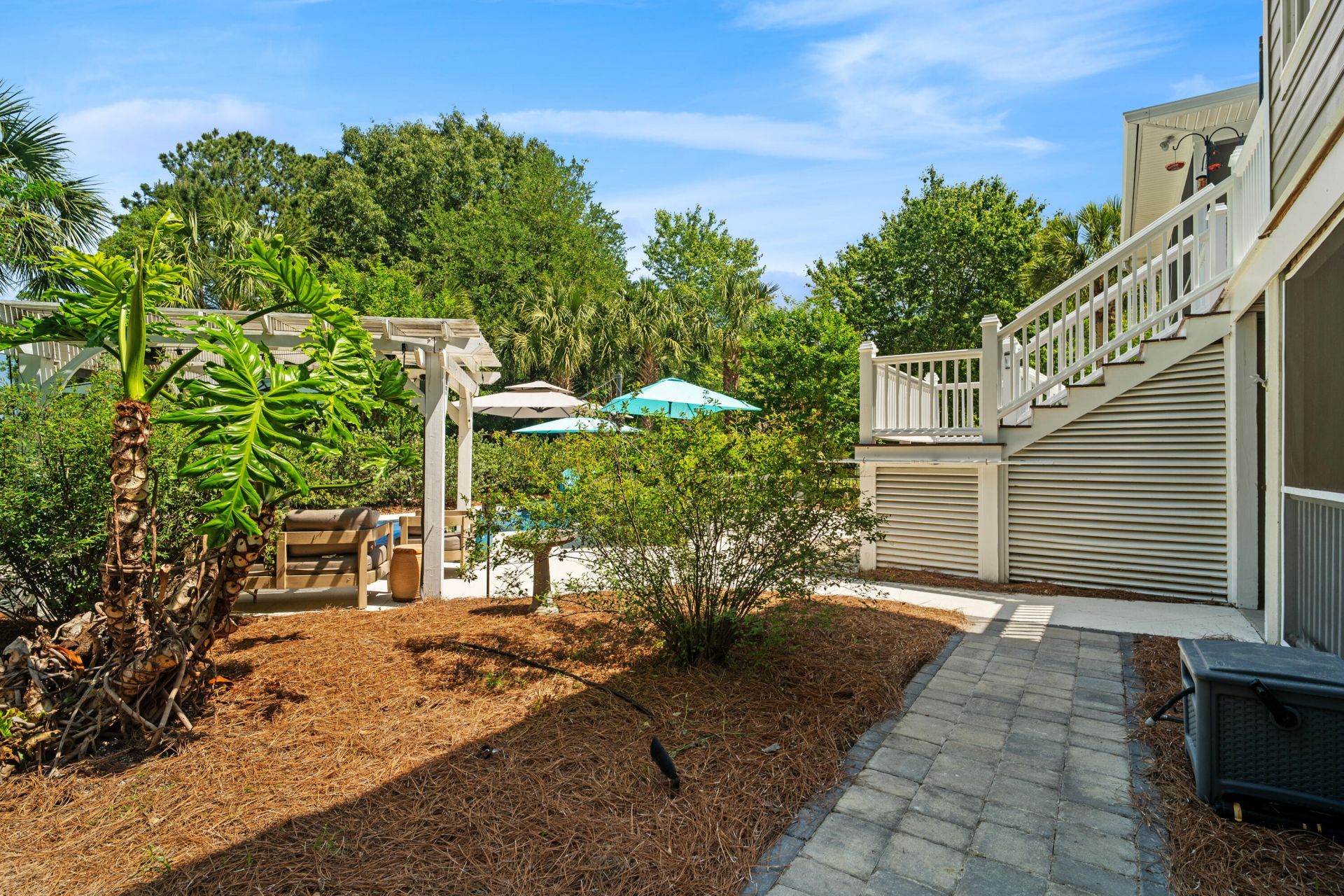 3368 Cottonfield Drive Photo 60