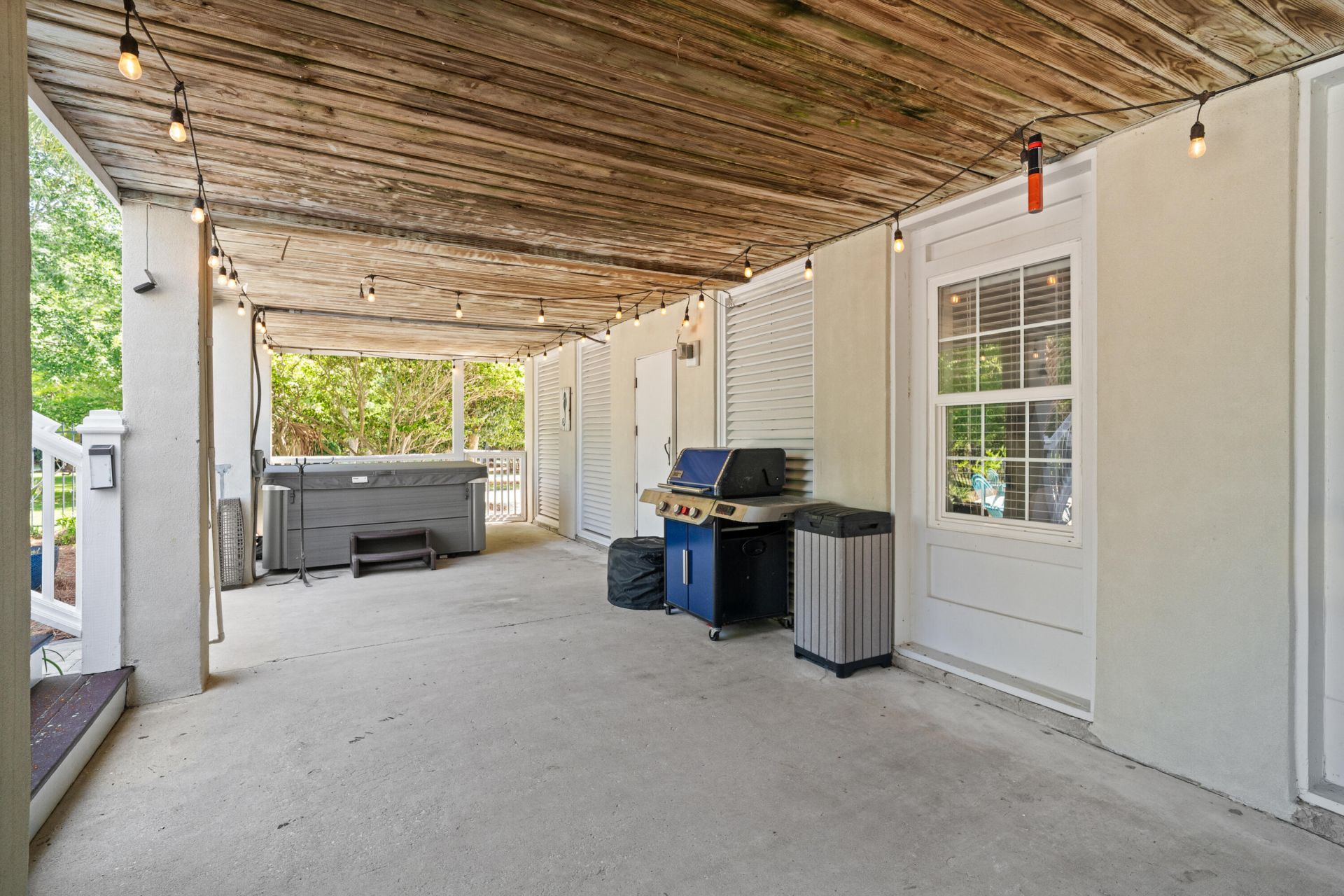 3368 Cottonfield Drive Photo 61