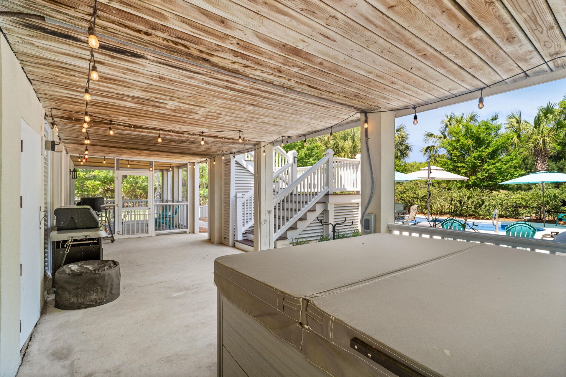 3368 Cottonfield Drive Photo 62