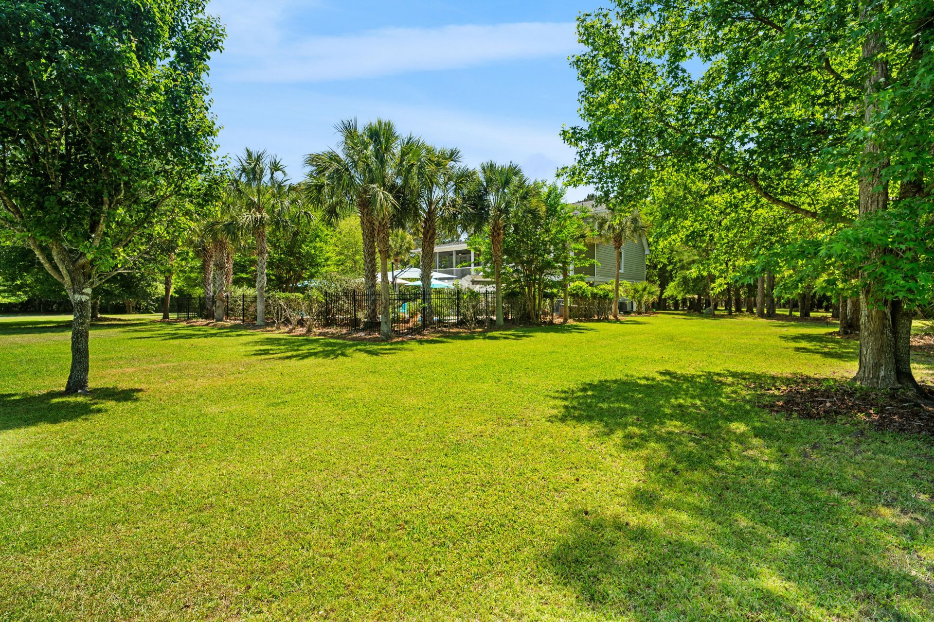 3368 Cottonfield Drive Photo 63