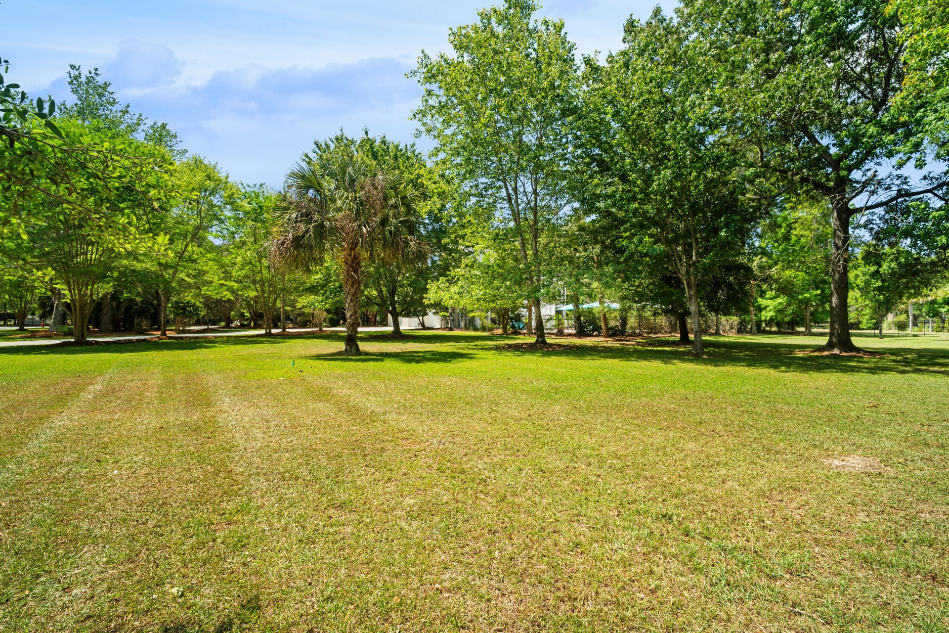 3368 Cottonfield Drive Photo 64
