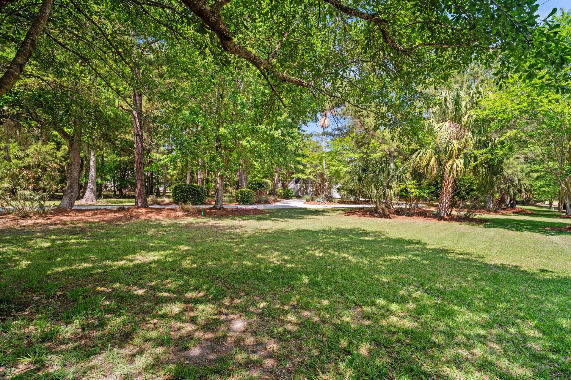 3368 Cottonfield Drive Photo 65