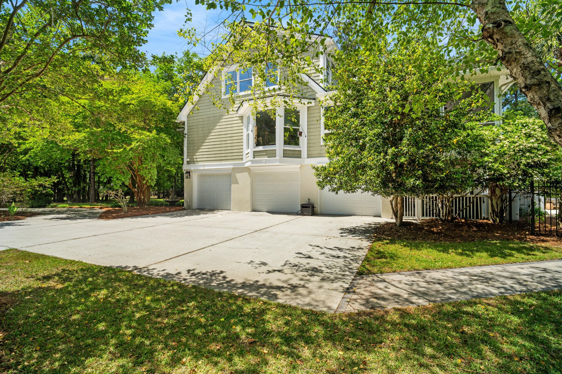 3368 Cottonfield Drive Photo 66