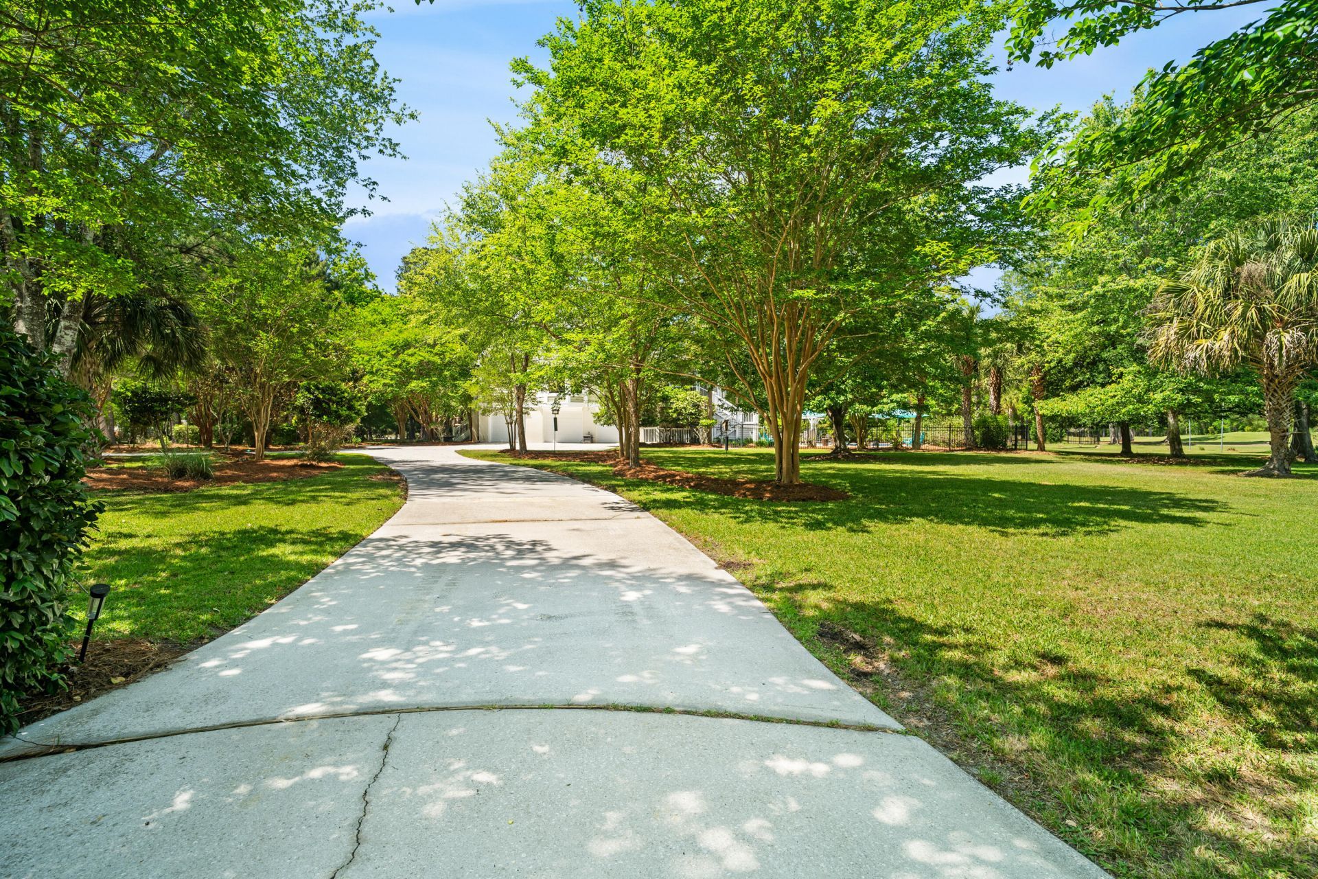3368 Cottonfield Drive Photo 67