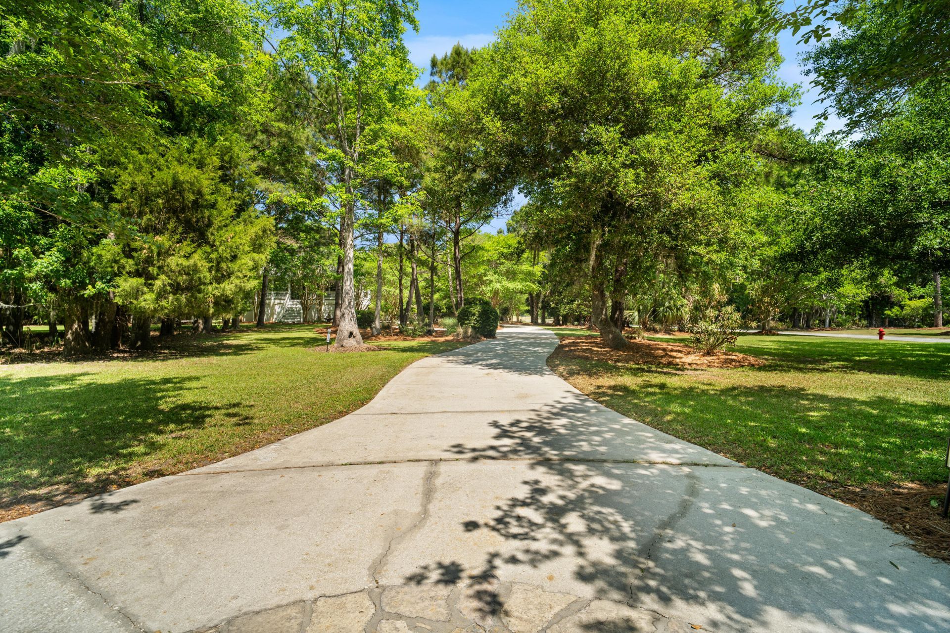 3368 Cottonfield Drive Photo 68