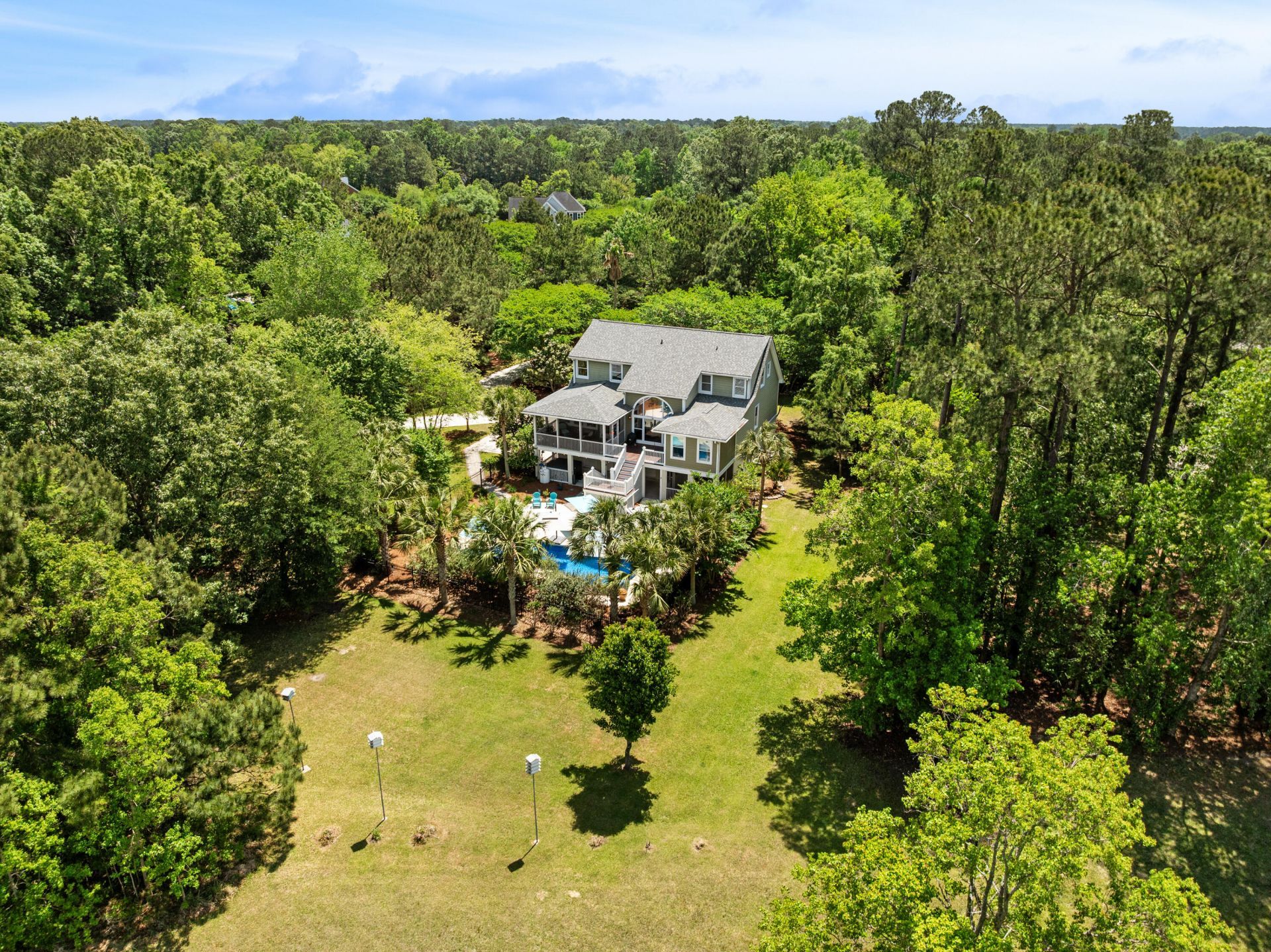 3368 Cottonfield Drive Photo 69