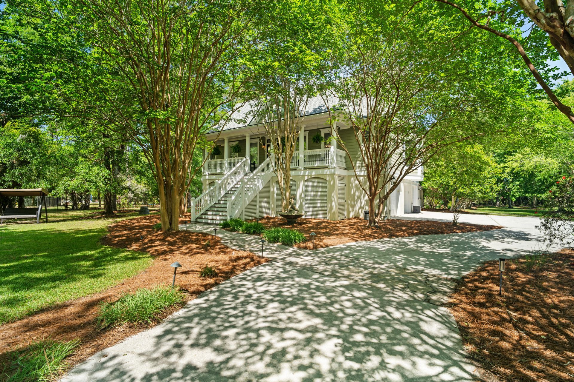3368 Cottonfield Drive Photo 7