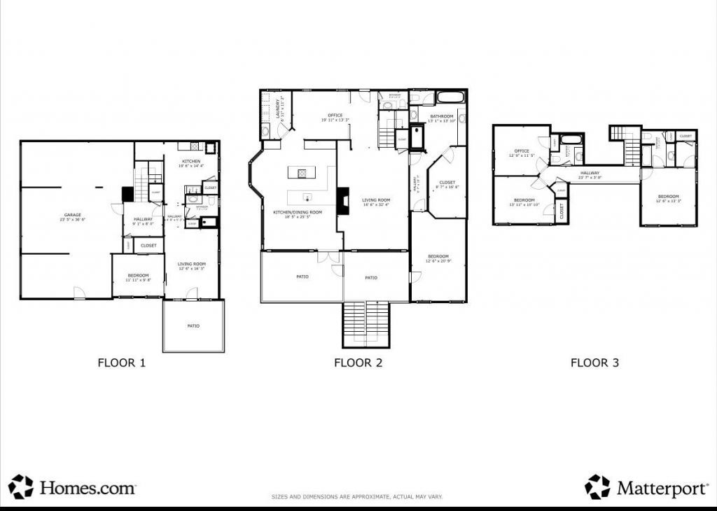 3368 Cottonfield Drive Photo 70