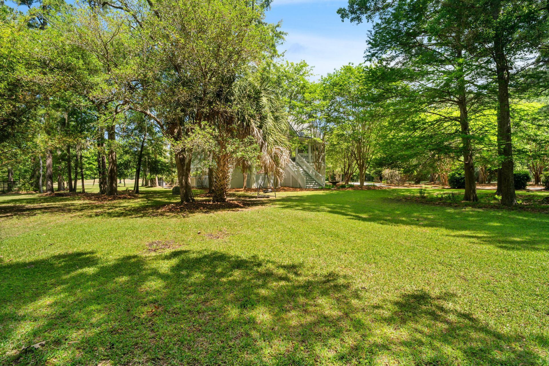 3368 Cottonfield Drive Photo 8