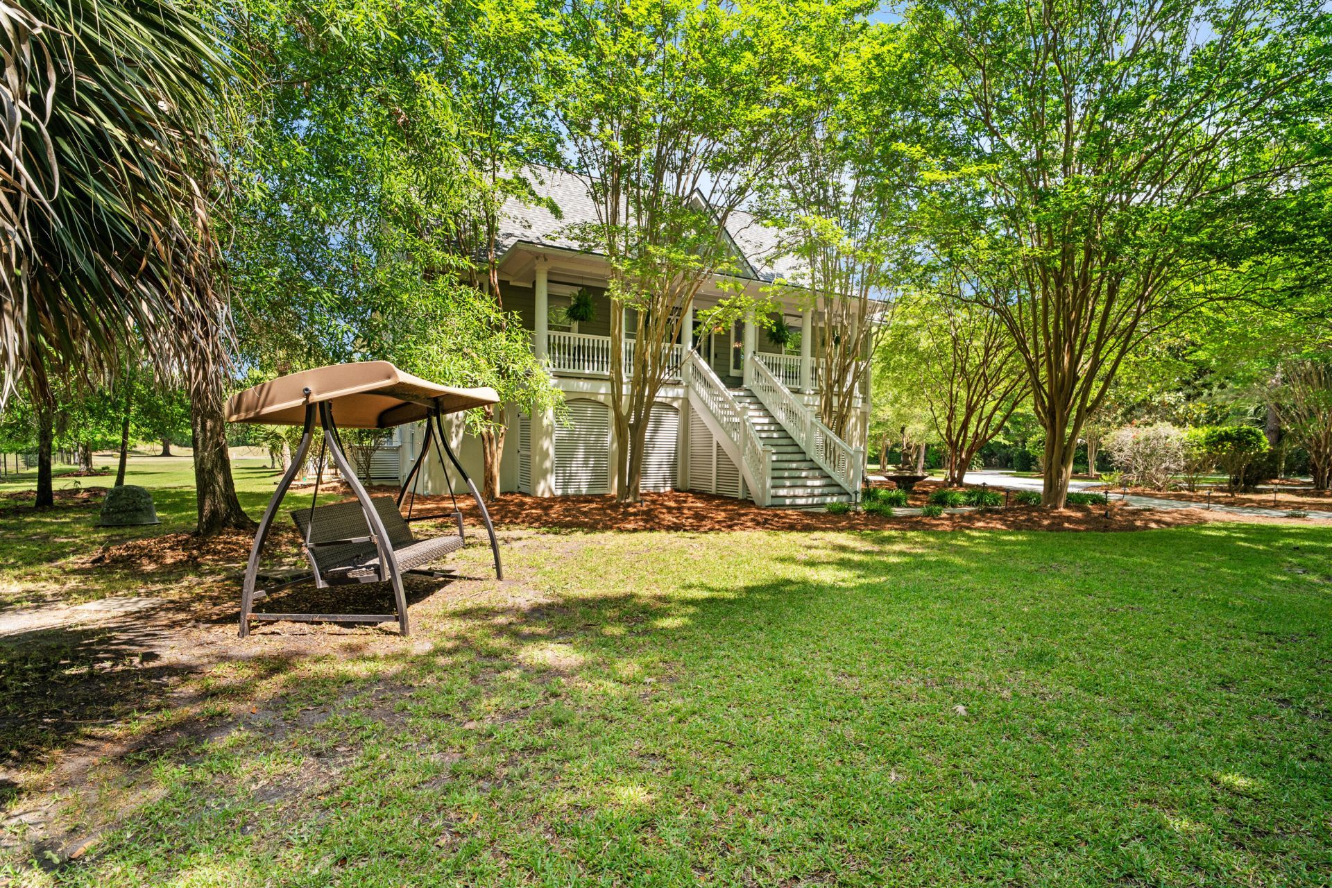 3368 Cottonfield Drive Photo 9