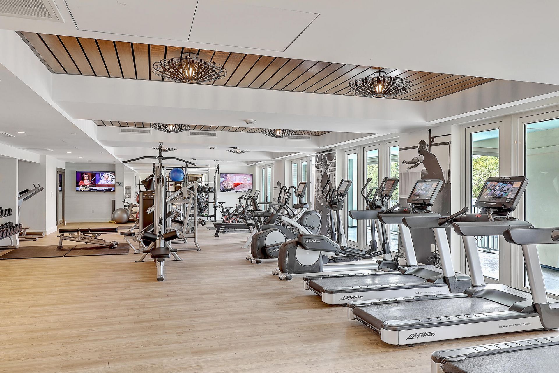 38 Morgan Creek Drive Photo 100