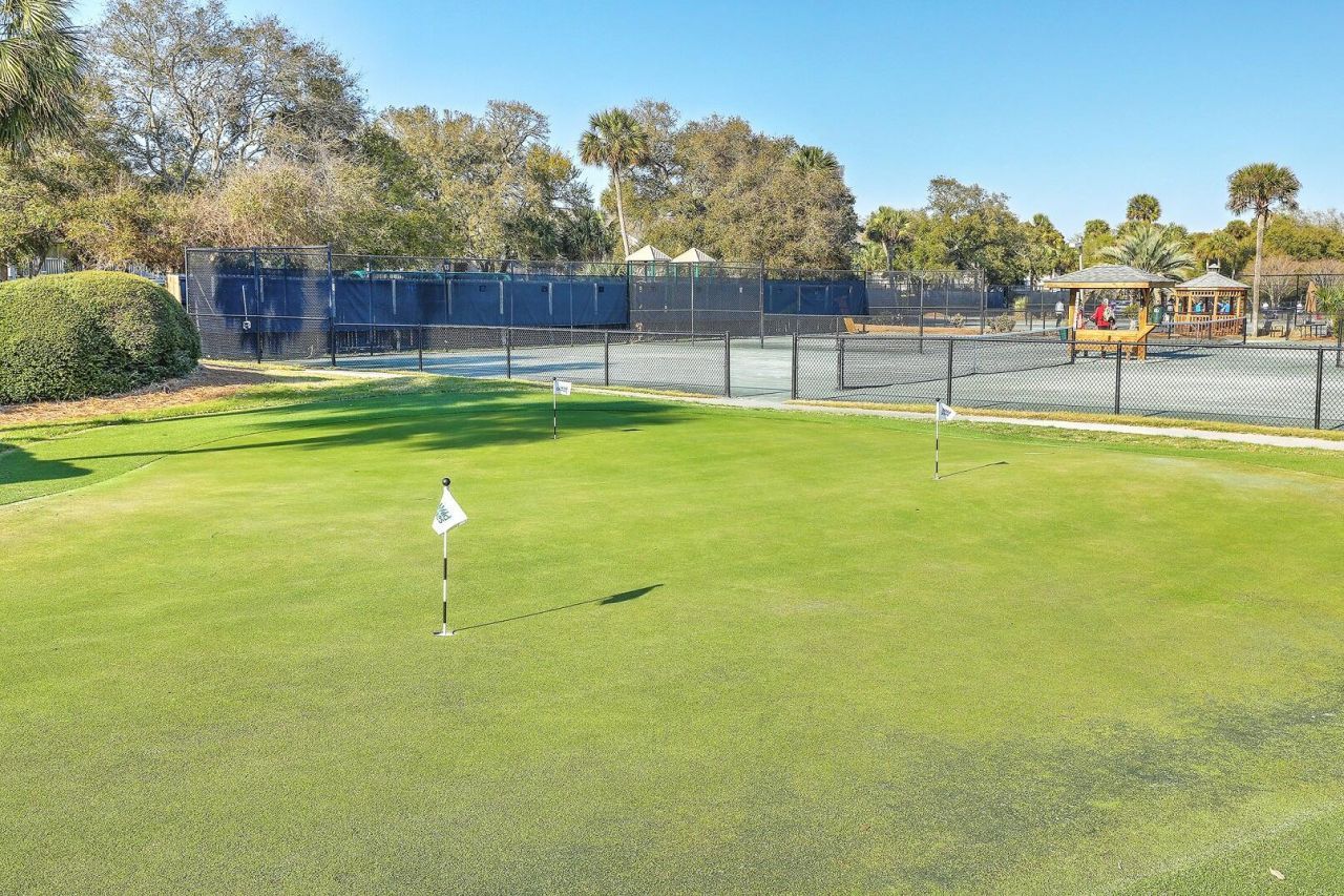 38 Morgan Creek Drive Photo 102