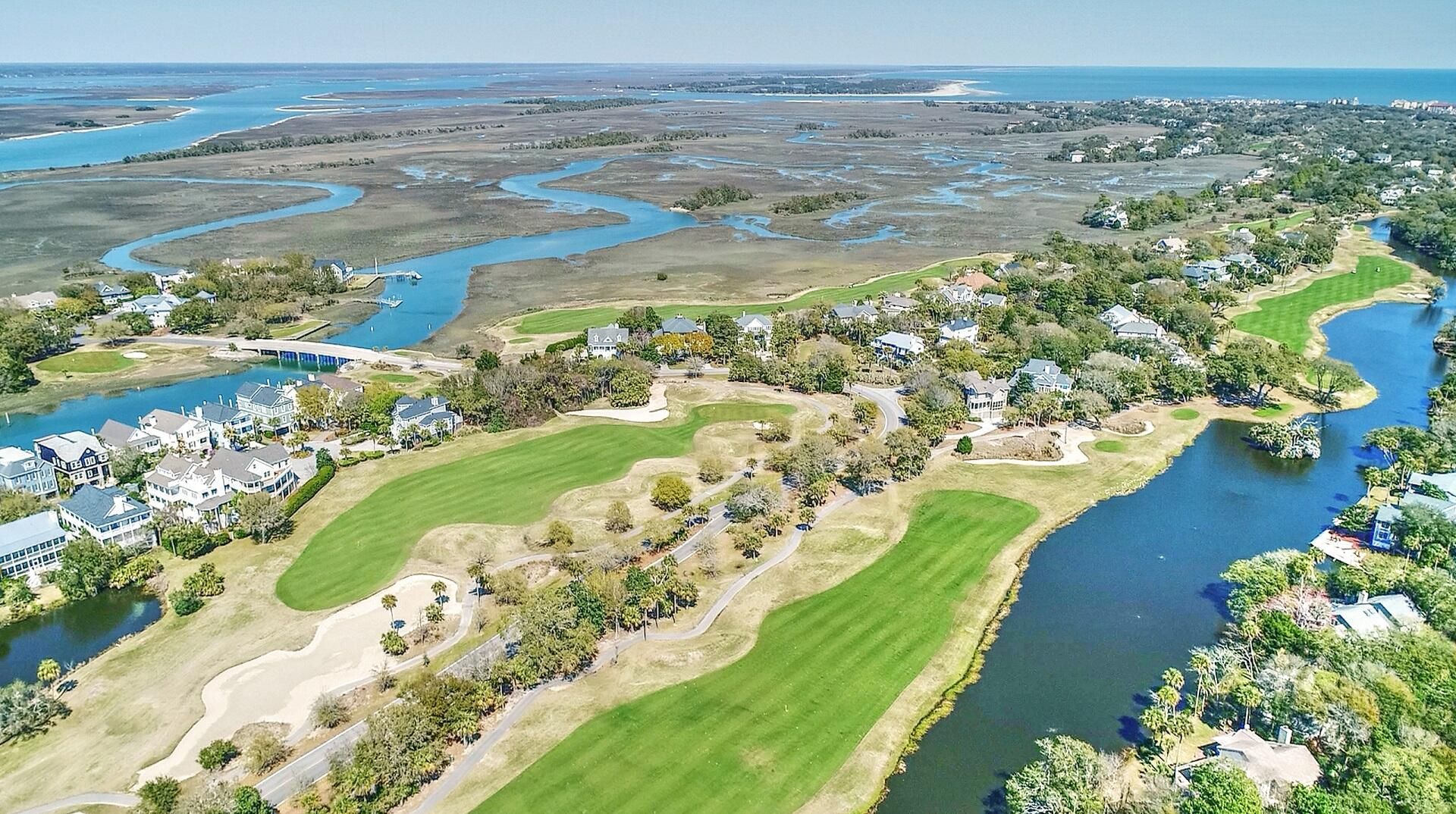 38 Morgan Creek Drive Photo 103