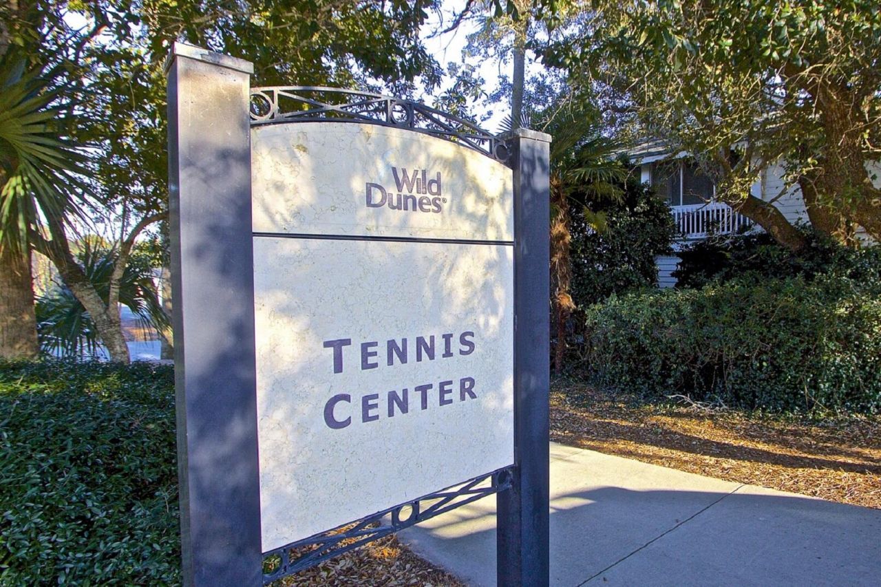 38 Morgan Creek Drive Photo 104