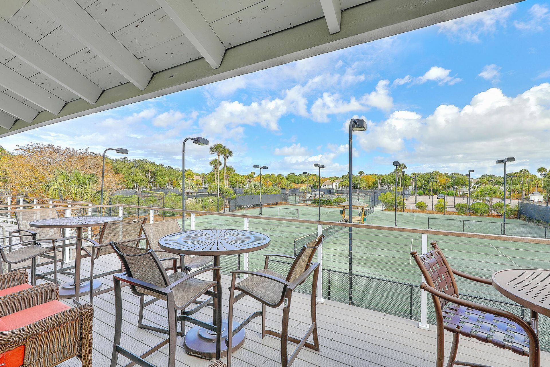 38 Morgan Creek Drive Photo 105