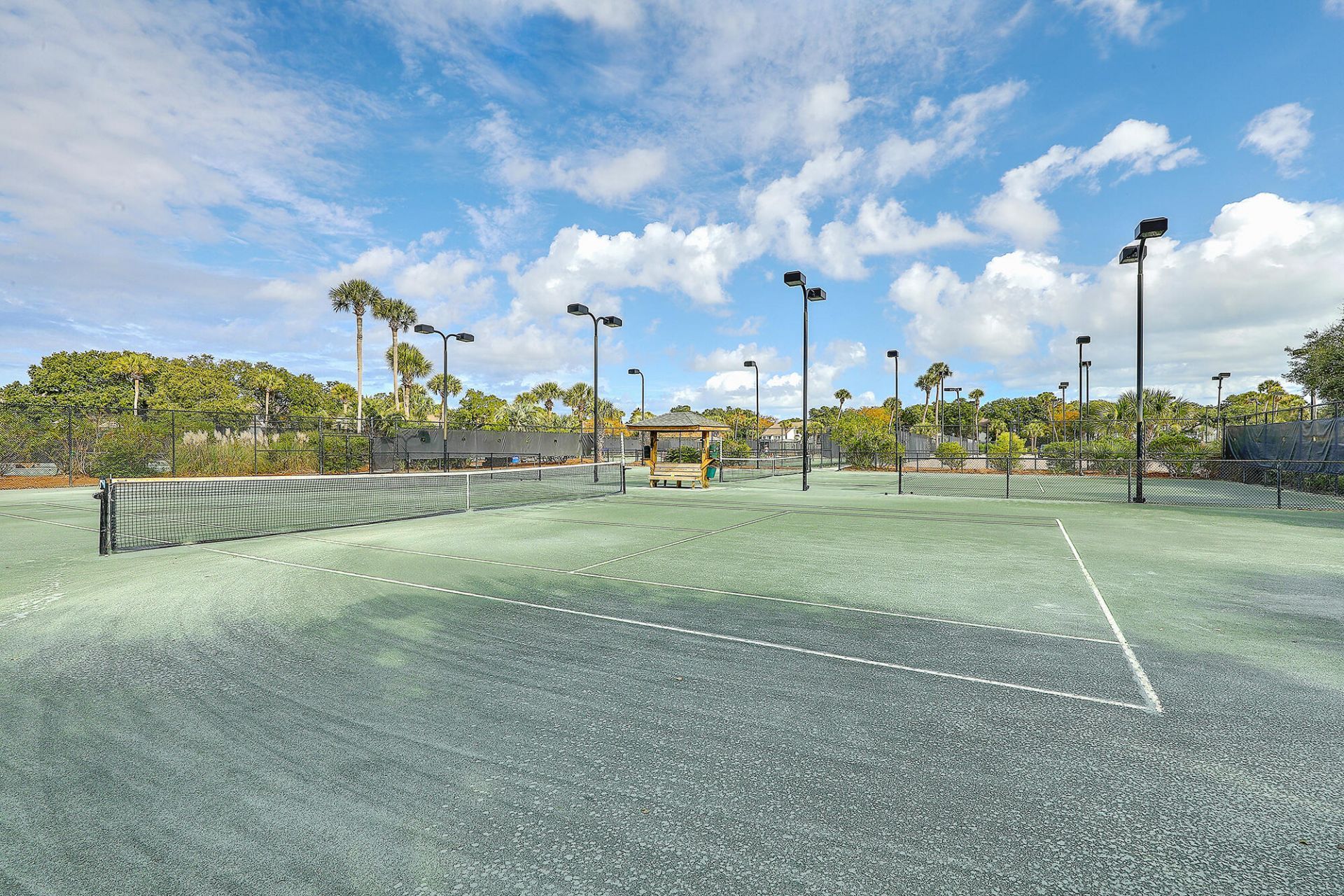 38 Morgan Creek Drive Photo 106