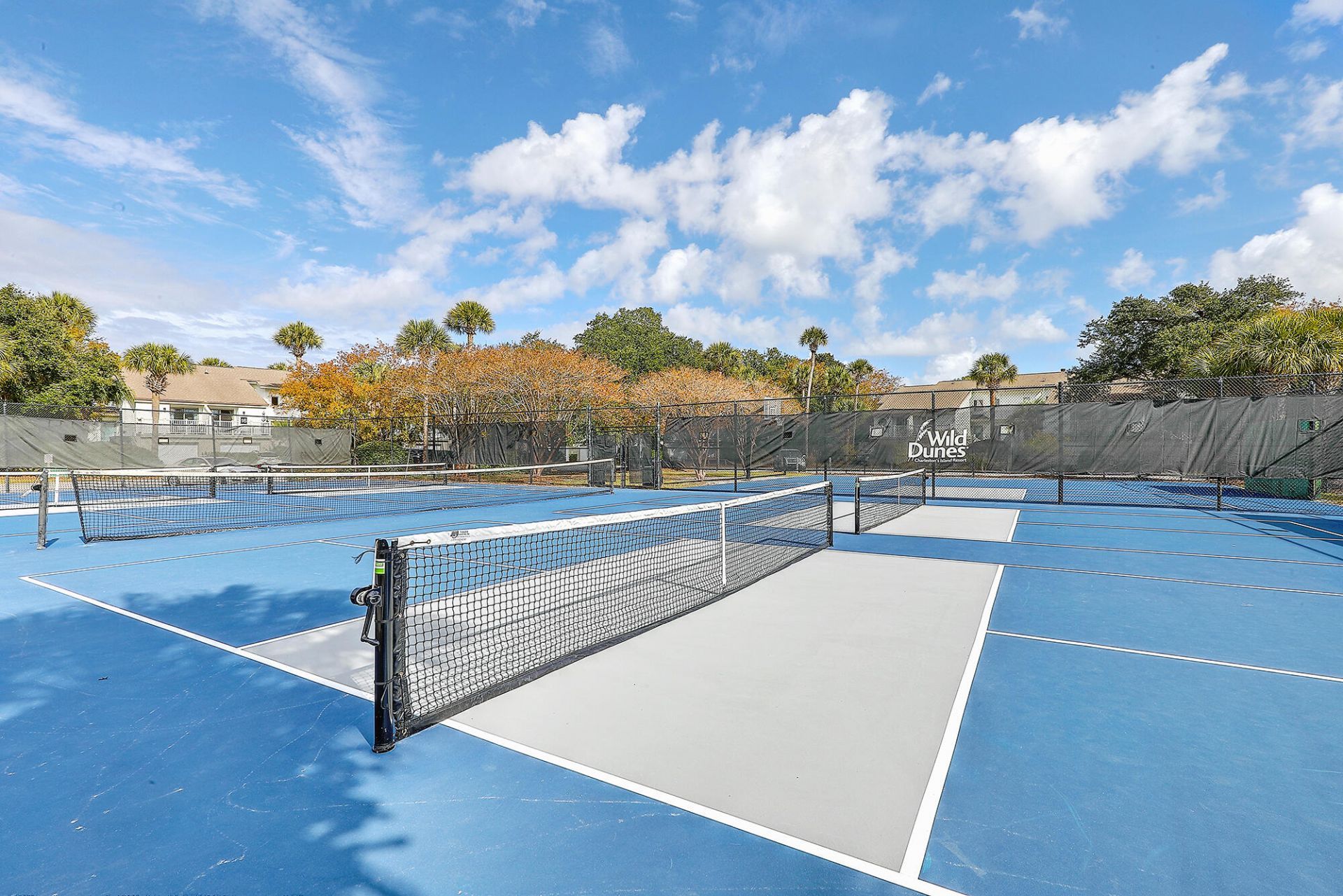 38 Morgan Creek Drive Photo 107