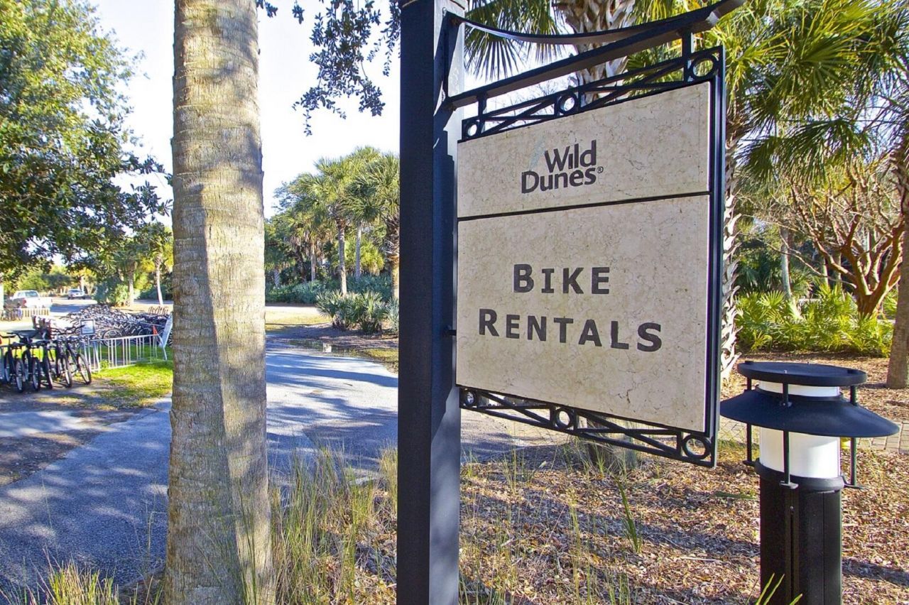 38 Morgan Creek Drive Photo 108